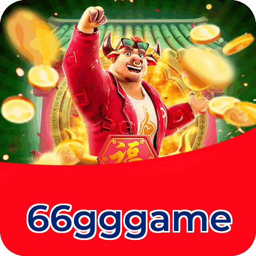 Performance 66gggame