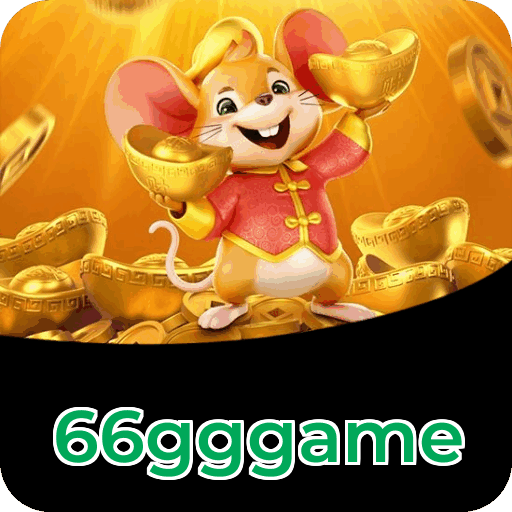 Instalar APK 66gggame