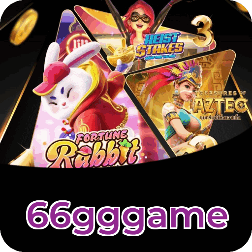 Fortune Tiger Slot Game