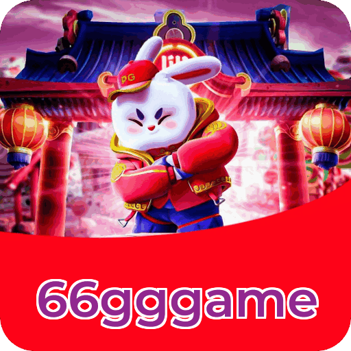 Fortune Tiger - RTP 96.81%