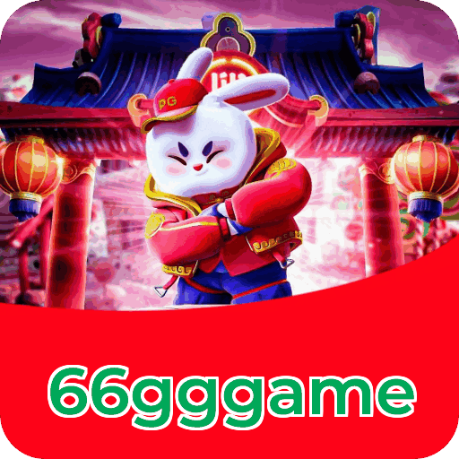 Fortune Rabbit - Slot Fortune series