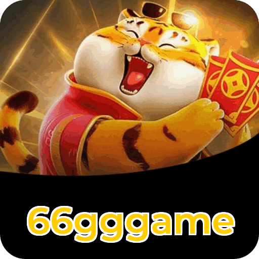 Cashback Semanal 66gggame