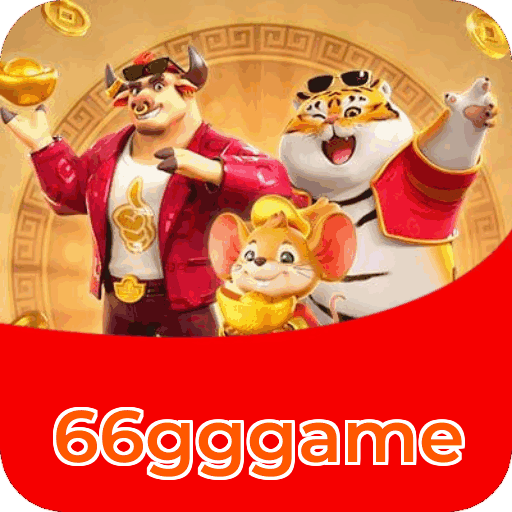 Bônus de Boas-vindas 66gggame