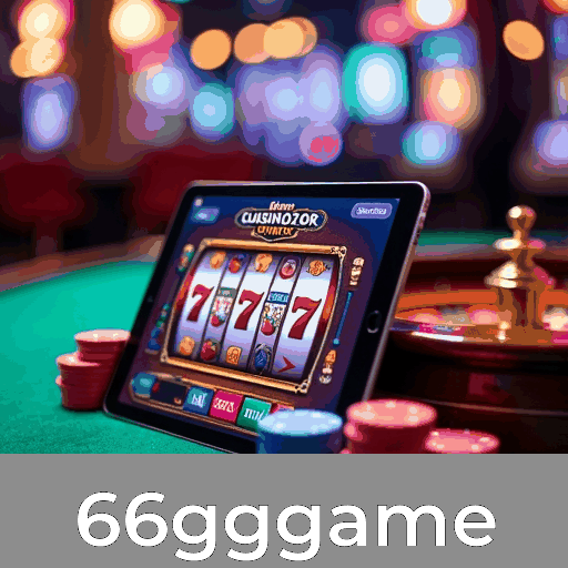 66gggame Bônus acumulado 66gggame