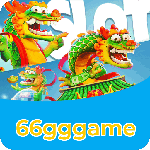 Cadastro 66gggame