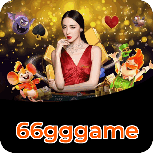 Streaming 4K no cassino ao vivo da 66gggame