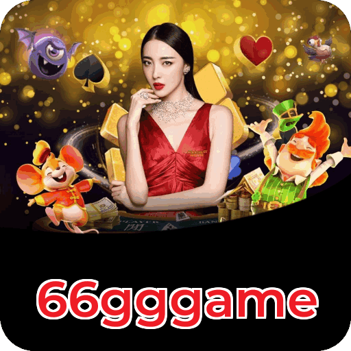 Acessar jogos e bônus no APK