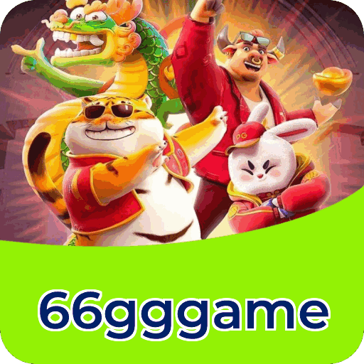 Cashback semanal 66gggame