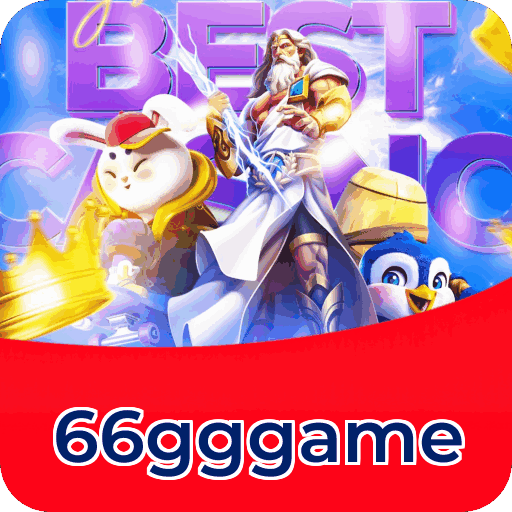 Pagamentos e segurança no app