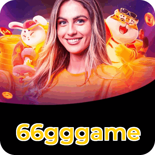 Jogos com maior RTP na 66gggame