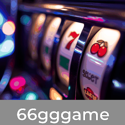 66gggame Bônus por convite 66gggame