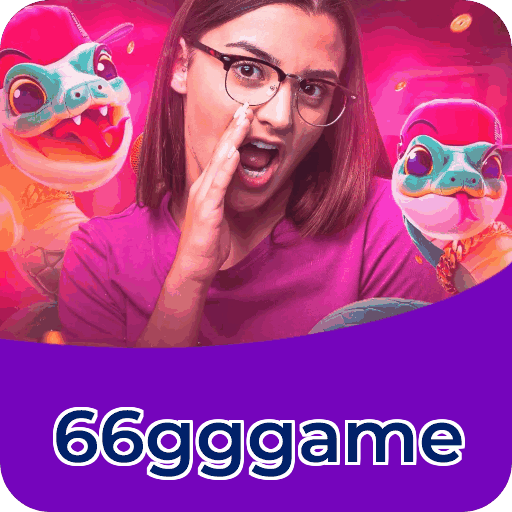 Lottery Clássica na 66gggame