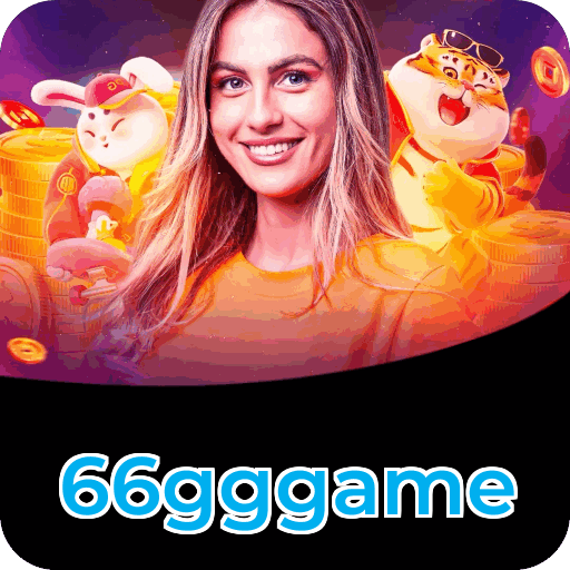 Reload Bonus 66gggame