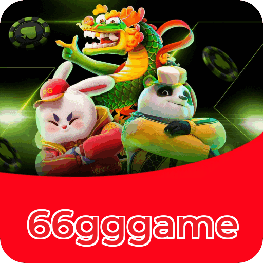 Programa VIP 66gggame