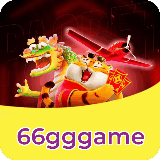 Download Android 66gggame