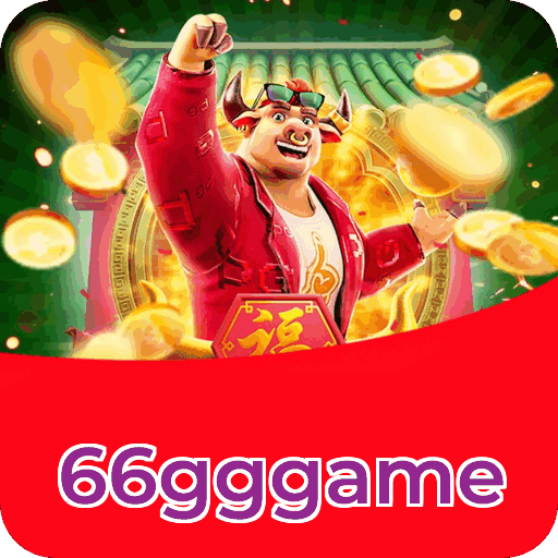 Download PC 66gggame