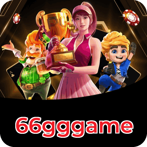 Termos e condições