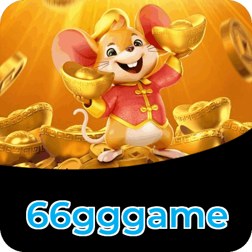 Métodos de pagamento aceitos na 66gggame