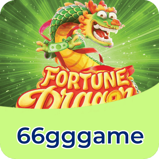 João Silva ganhou R$ 2.5M no Fortune Tiger